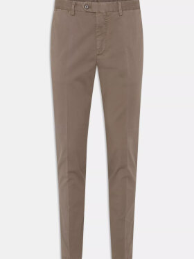 Oscar Jacobson - Danwick Trousers