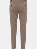 Oscar Jacobson - Danwick Trousers