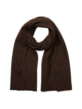 Selected Femme - SLF Maline Knit Scarf NOOS