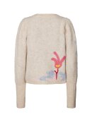 Lollys Laundry - Priscilla Jumper