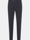 Oscar Jacobson - Danwick Trousers