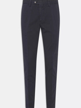 Oscar Jacobson - Danwick Trousers