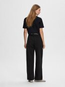 Selected Femme - SLFESSENTIAL SS BOSY TEE NOOS