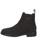 GANT Sko - Prepdale Chelsea Boot