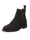 GANT Sko - Prepdale Chelsea Boot