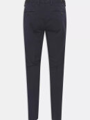 Oscar Jacobson - Danwick Trousers