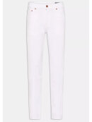 Oscar Jacobson - Albert Trousers