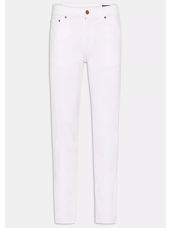 Oscar Jacobson - Albert Trousers