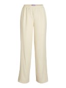 JJXX - JXPoppy Reg Hw Pant Pnt Noos