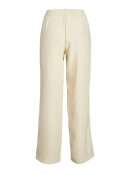 JJXX - JXPoppy Reg Hw Pant Pnt Noos