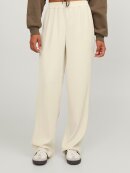 JJXX - JXPoppy Reg Hw Pant Pnt Noos