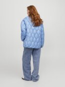 JJXX - Mari quilted Jacket