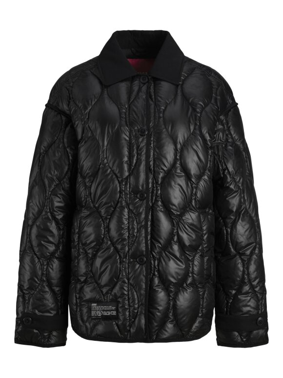 JJXX - Mari Quilted Jacket