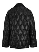 JJXX - Mari Quilted Jacket