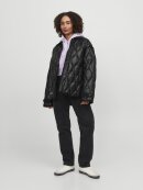 JJXX - Mari Quilted Jacket