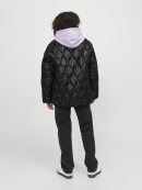 JJXX - Mari Quilted Jacket