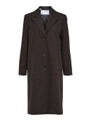 Selected Femme - SLF Alma Wool Coat