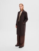 Selected Femme - SLF Alma Wool Coat