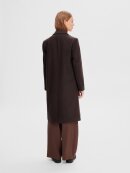 Selected Femme - SLF Alma Wool Coat