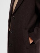 Selected Femme - SLF Alma Wool Coat