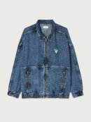 American Vintage - AST16A American Vintage - AST16A