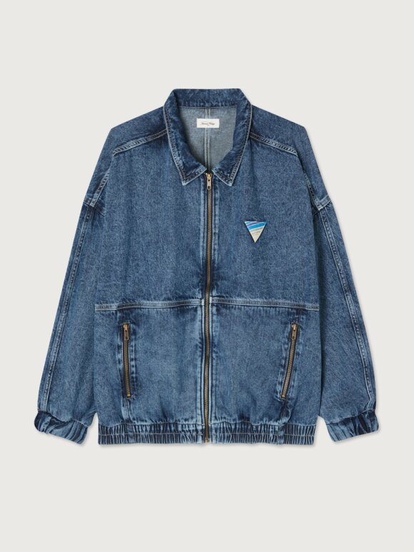 American Vintage - AST16A American Vintage - AST16A