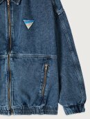 American Vintage - AST16A American Vintage - AST16A