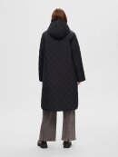 Selected Femme - SLF Nory Quilted Jacket 