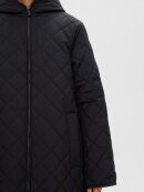 Selected Femme - SLF Nory Quilted Jacket 