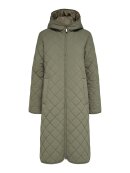 Selected Femme - SLF Nory Quilted Jacket 