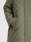 Selected Femme - SLF Nory Quilted Jacket 