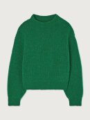 American Vintage - EAST18Q PULLOVER American Vintage - EAST18Q PULLOVER