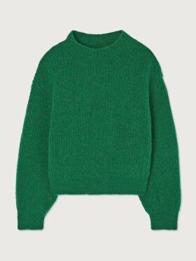 American Vintage - EAST18Q PULLOVER