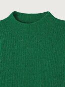 American Vintage - EAST18Q PULLOVER American Vintage - EAST18Q PULLOVER