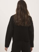 NORR - Crome Knit Top 