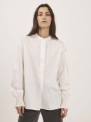 NORR - Kaela New Shirt NORR - Kaela New Shirt