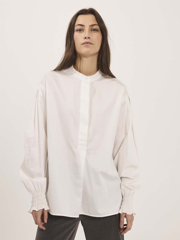 NORR - Kaela New Shirt NORR - Kaela New Shirt