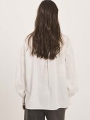 NORR - Kaela New Shirt NORR - Kaela New Shirt