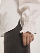 NORR - Kaela New Shirt NORR - Kaela New Shirt