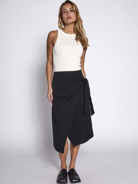 NORR - Neo Skirt