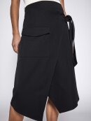 NORR - Neo Skirt