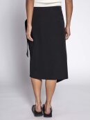 NORR - Neo Skirt