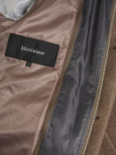 Matinique - Harvey N Classic Wool