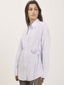 NORR - 11862557 Shirts NORR - 11862557 Shirts