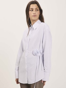 NORR - 11862557 Shirts