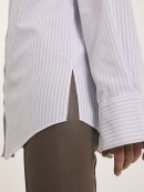 NORR - 11862557 Shirts NORR - 11862557 Shirts