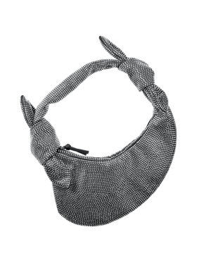 Stine Goya - JULIUS HOBO BAG