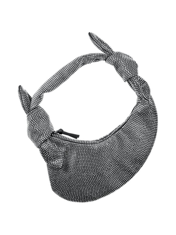 Stine Goya - JULIUS HOBO BAG