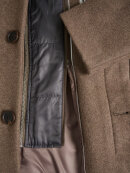 Matinique - Harvey N Classic Wool