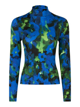 Stine Goya - Estelle